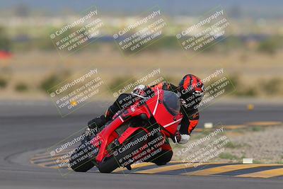 media/Sep-10-2023-SoCal Trackdays (Sun) [[6b4faecef6]]/Turn 11 (725am)/